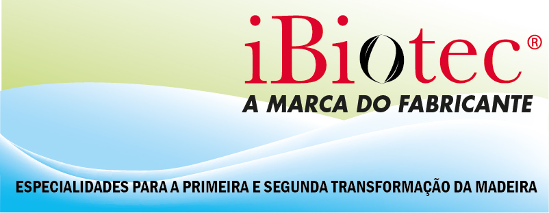 Antirrachas e fendas — BIO PROTECT 450 — ibiotec